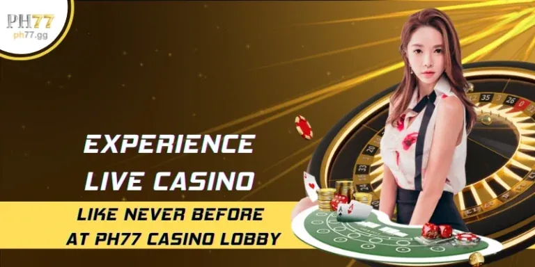Trò chơi casino VN23