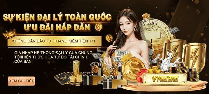 Hướng dẫn đăng nhập VN23 an toàn và mới nhất