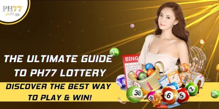 Game nổ hũ VN23