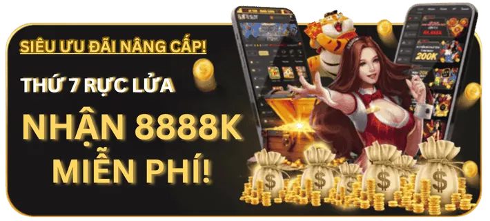 Tổng hợp các chương trình khuyến mãi VN23