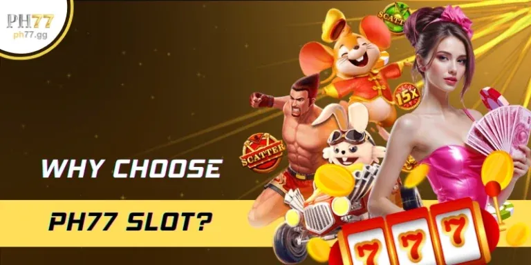 Cá cược có trách nhiệm VN23