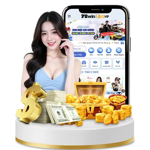 Giới thiệu chương trình VIP vn23 link vào