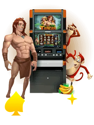 Ưu điểm vượt trội của VN23