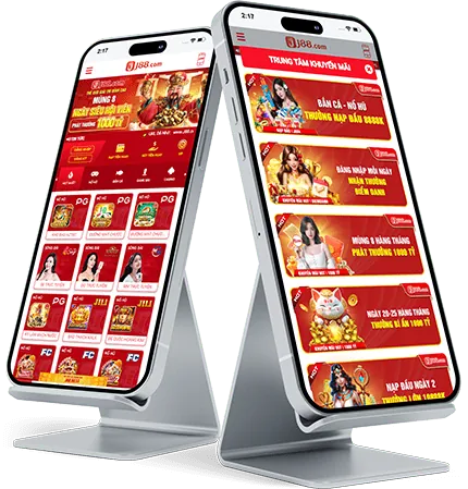 Xác nhận và bắt đầu trải nghiệm