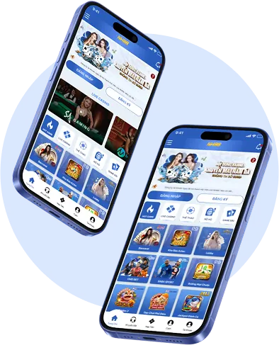 Dịch vụ chăm sóc khách hàng VN23