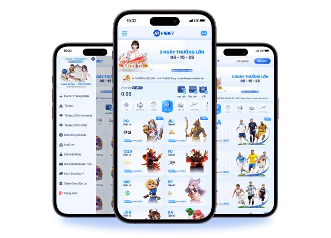 Truy cập liên kết VN23 chính thức
