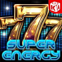 Zalo vn23 - Kết nối cộng đồng tại Việt Nam