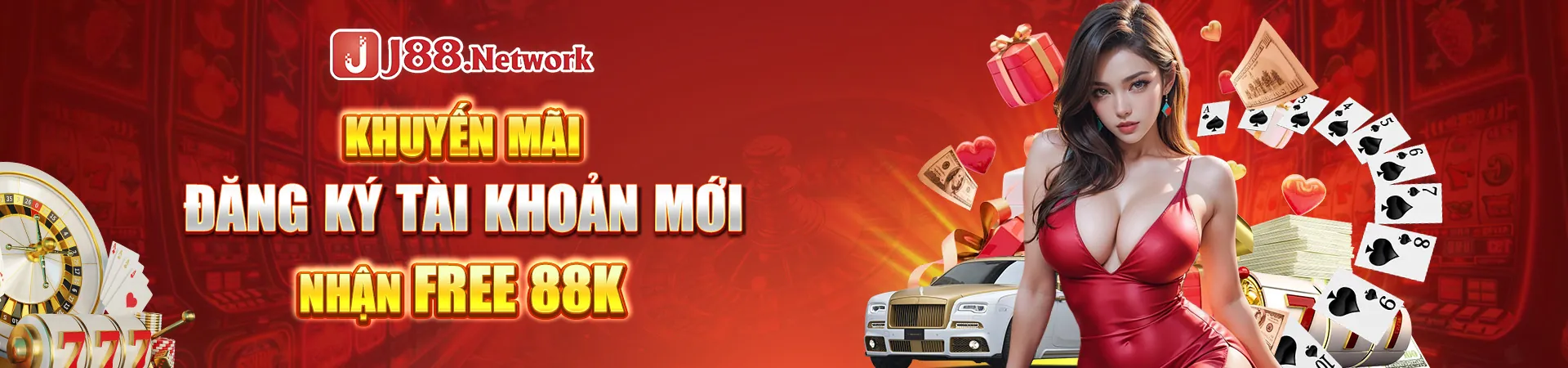 Đội ngũ hỗ trợ khách hàng vn23 sẵn sàng phục vụ