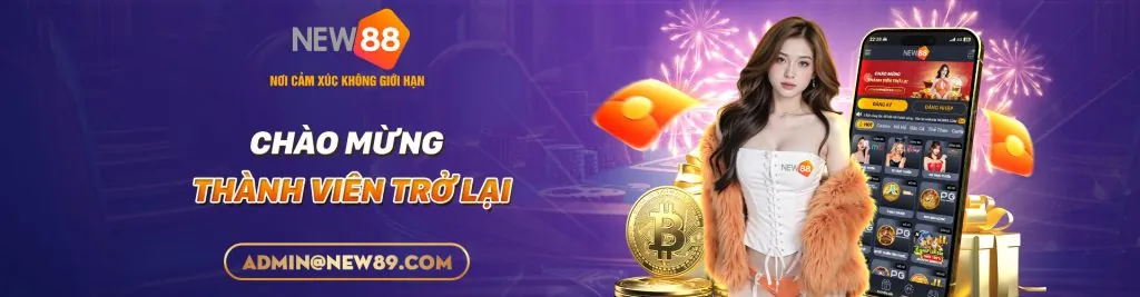 Hình ảnh giới thiệu về VN23 - Nền tảng cá cược uy tín