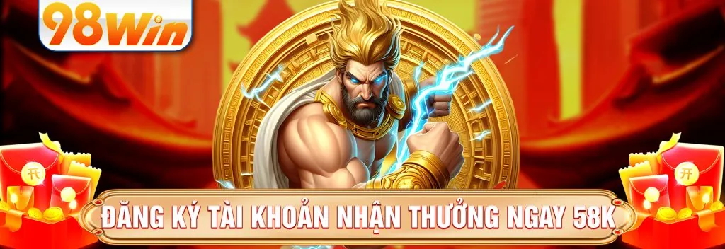 Giao diện đăng ký và đăng nhập vn23