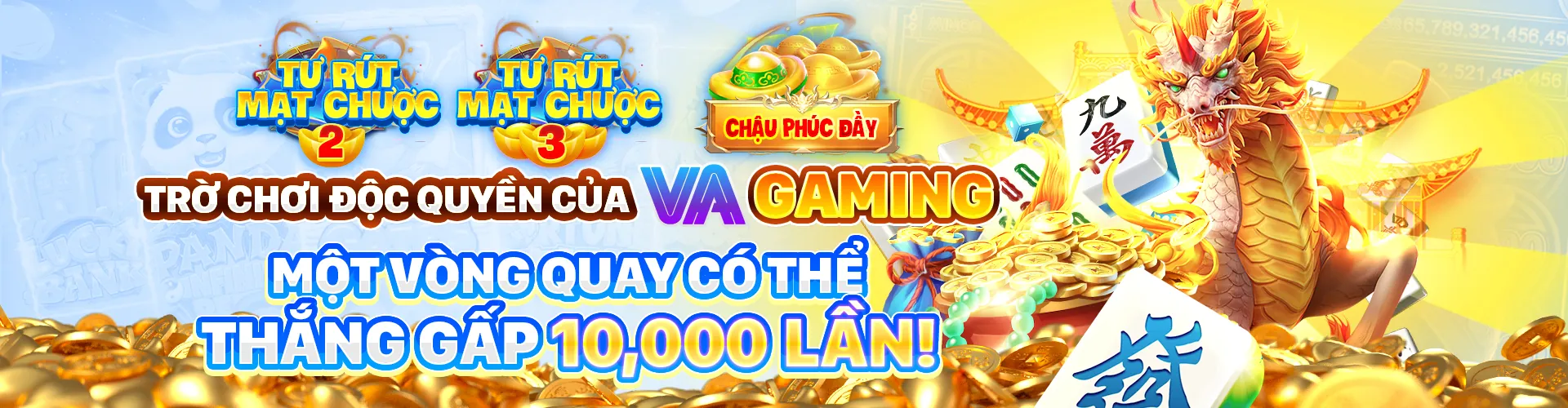 Sòng bạc VN23 trực tuyến với link vào an toàn nhất 2026