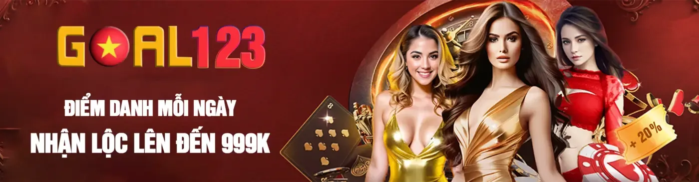 Ứng dụng VN23 Link Vào trên điện thoại