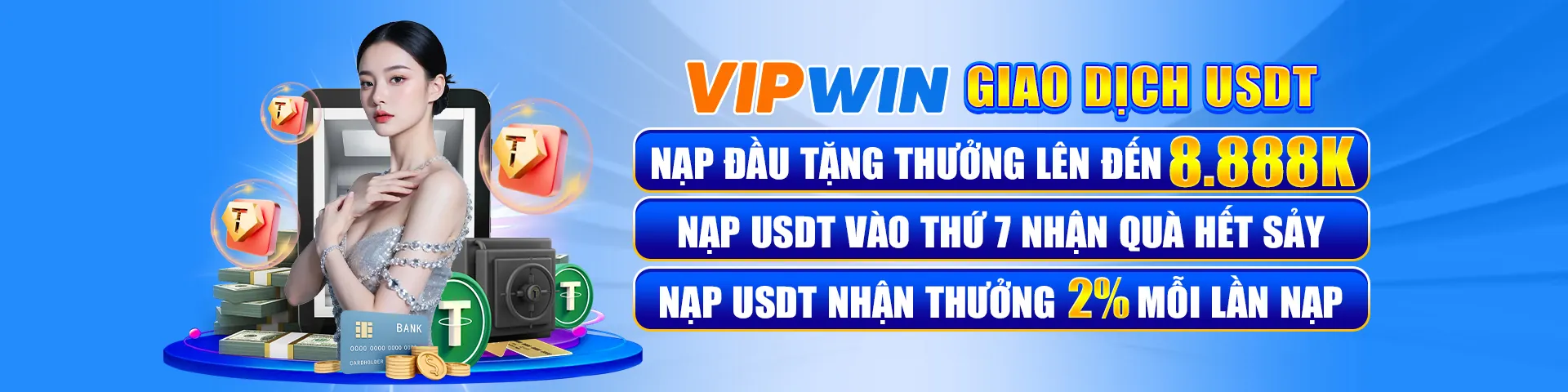 Khuyến mãi VN23 hấp dẫn nhất 2026