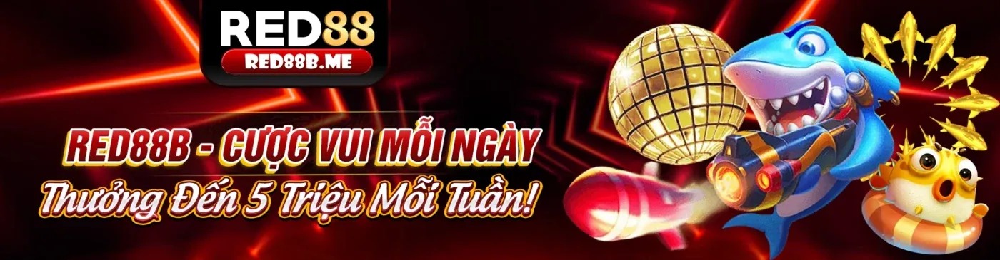 Hỗ trợ khách hàng VN23 Link Vào