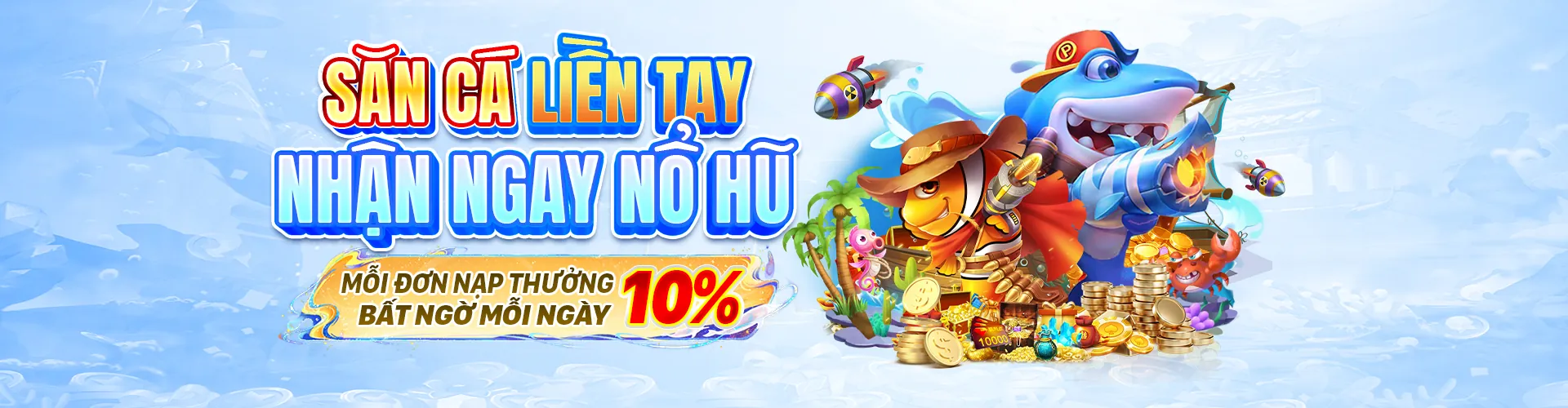 Hình ảnh chào mừng đăng ký VN23