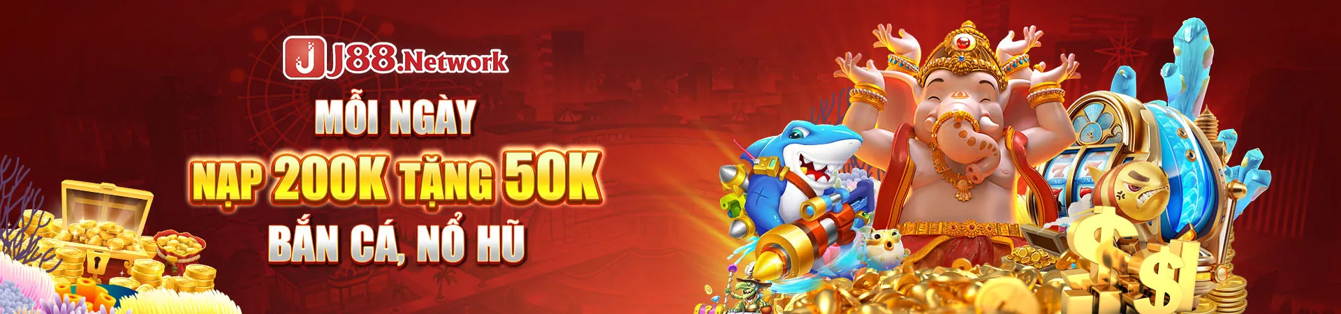 Tin tức mới nhất từ VN23 link vào