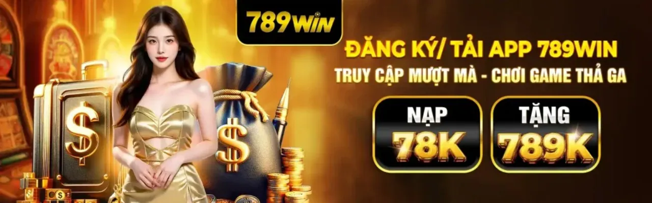 Nền tảng cá cược VN23 an toàn và hiện đại