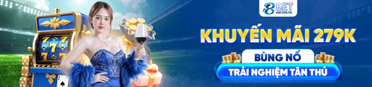 Hình ảnh chính blog VN23, với chủ đề cá cược trực tuyến an toàn và uy tín