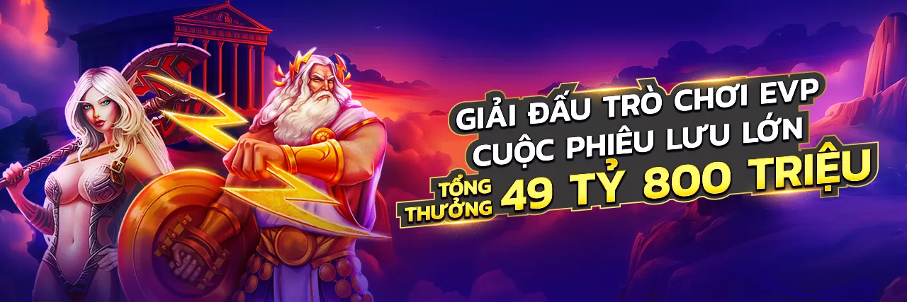 Hình ảnh đại diện cho cờ bạc có trách nhiệm tại vn23 link vào