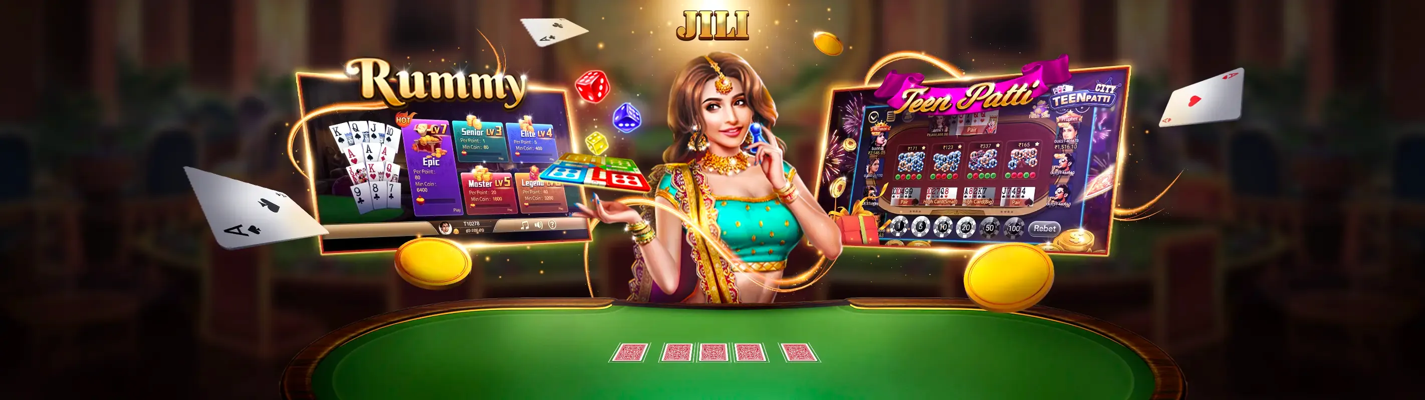 Hình ảnh Điều Khoản Dịch Vụ của vn23 link vào