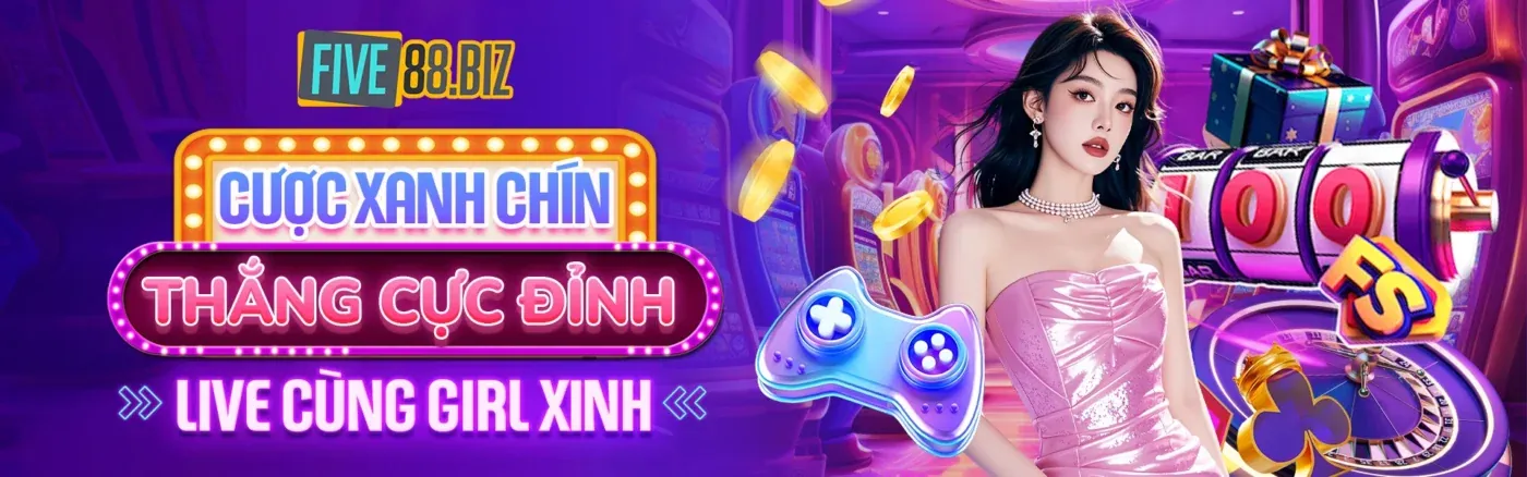Bảo mật tuyệt đối với link vào VN23 chính thức