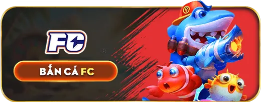 Hỗ trợ khách hàng VN23 chuyên nghiệp