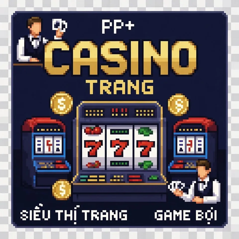 vn23 link vào