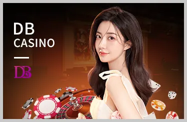 Hệ thống bảo mật tối tân và hỗ trợ khách hàng 24/7
