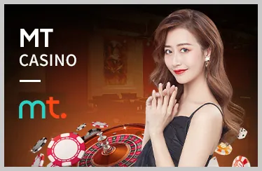 Cấp độ VIP Vàng