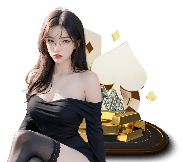 Hình ảnh minh họa tầm quan trọng của cờ bạc có trách nhiệm