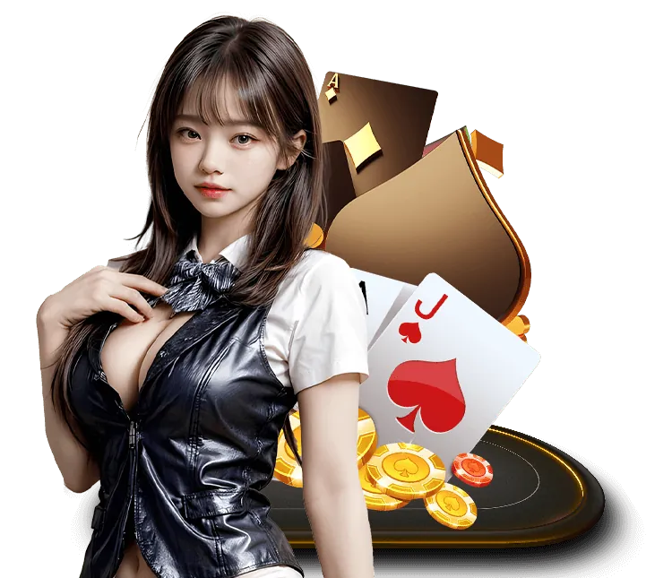 Ứng dụng di động VN23 cho trải nghiệm cá cược