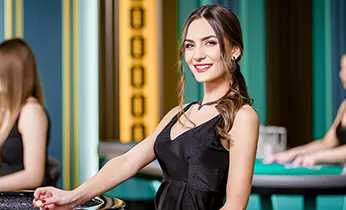 Trưởng phòng công nghệ VN23