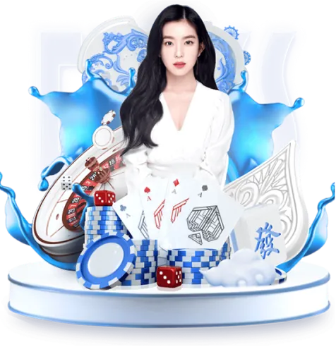 Hoàn trả không giới hạn VN23