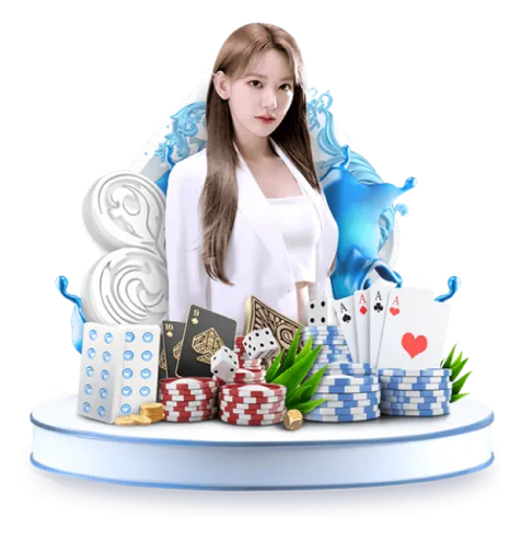 Biểu đồ tăng trưởng và tiền xu, tượng trưng cho tỷ lệ cược cạnh tranh và lợi nhuận cao tại vn23 thể thao