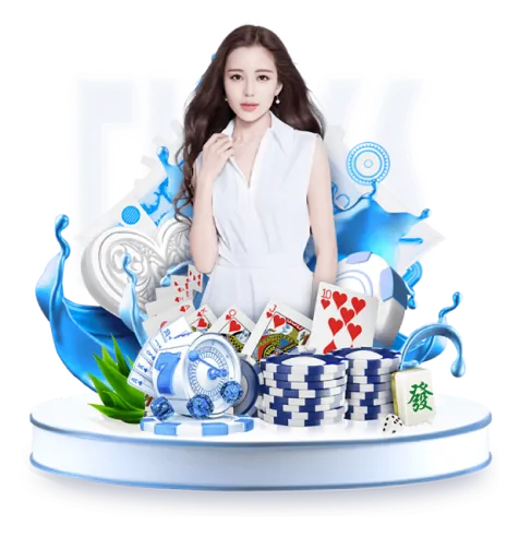 Khuyến mãi chào mừng VN23