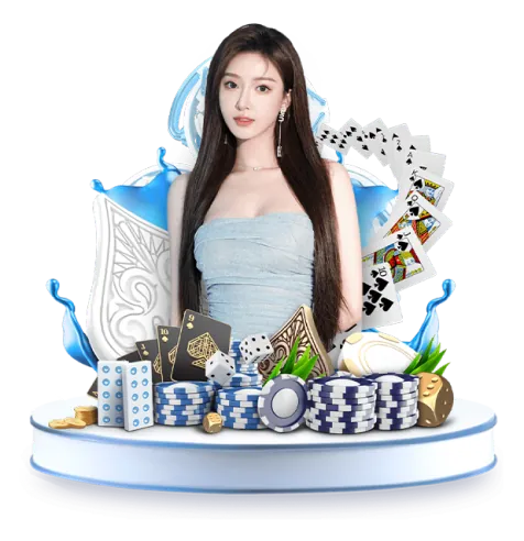Chương trình VIP VN23