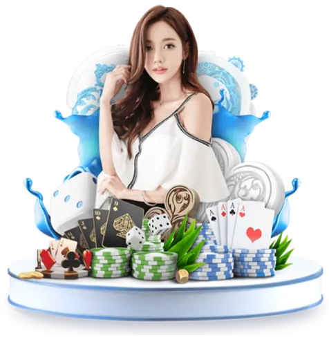 Thưởng nạp tiền hàng ngày VN23