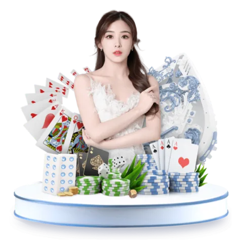 Hoàn trả cược không giới hạn VN23