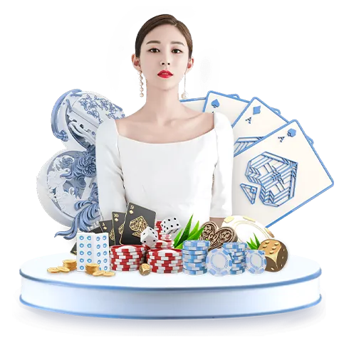 Thưởng nạp tiền hàng ngày VN23